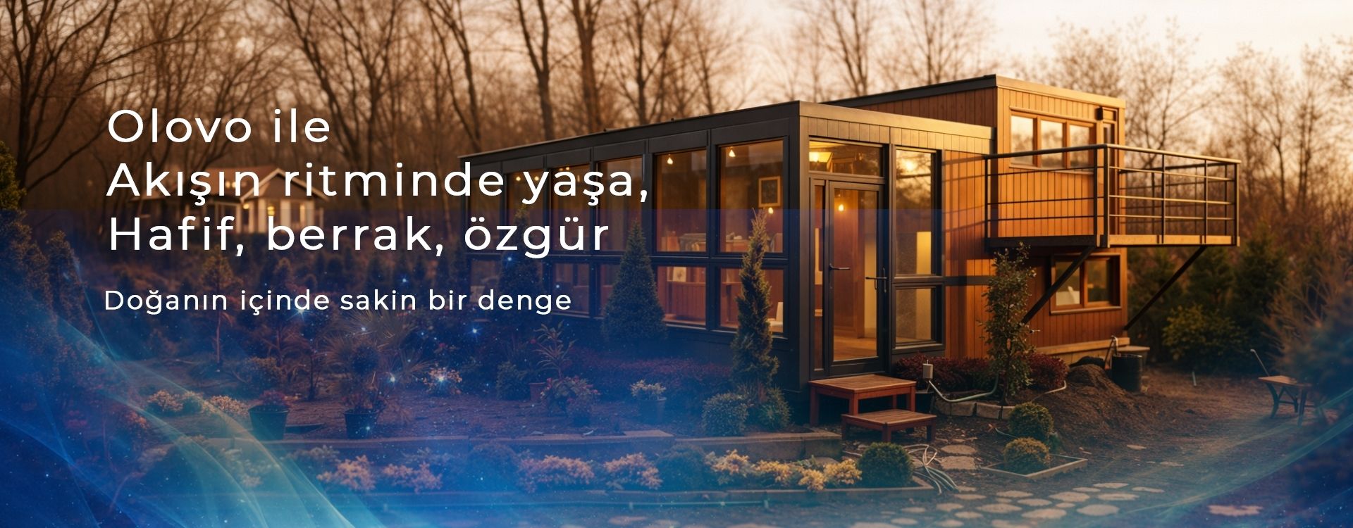 rindol-hava-tiny-house