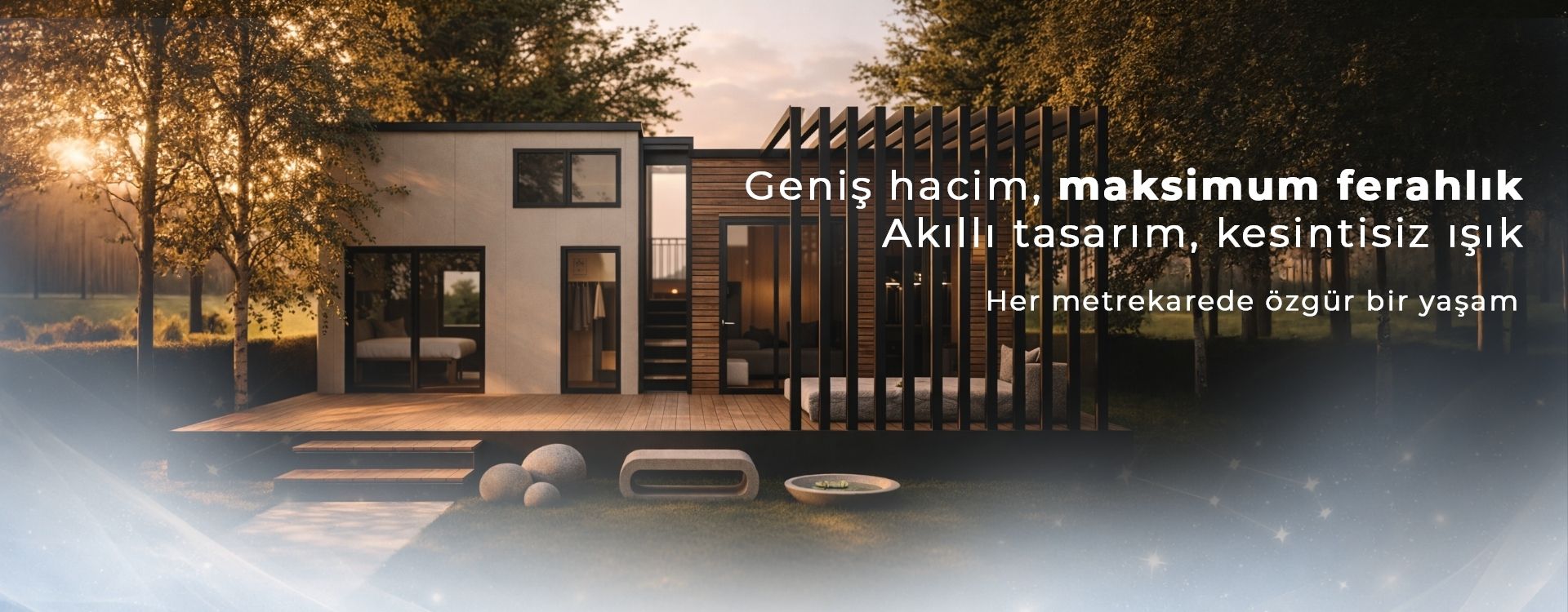 rindol-su-tiny-house